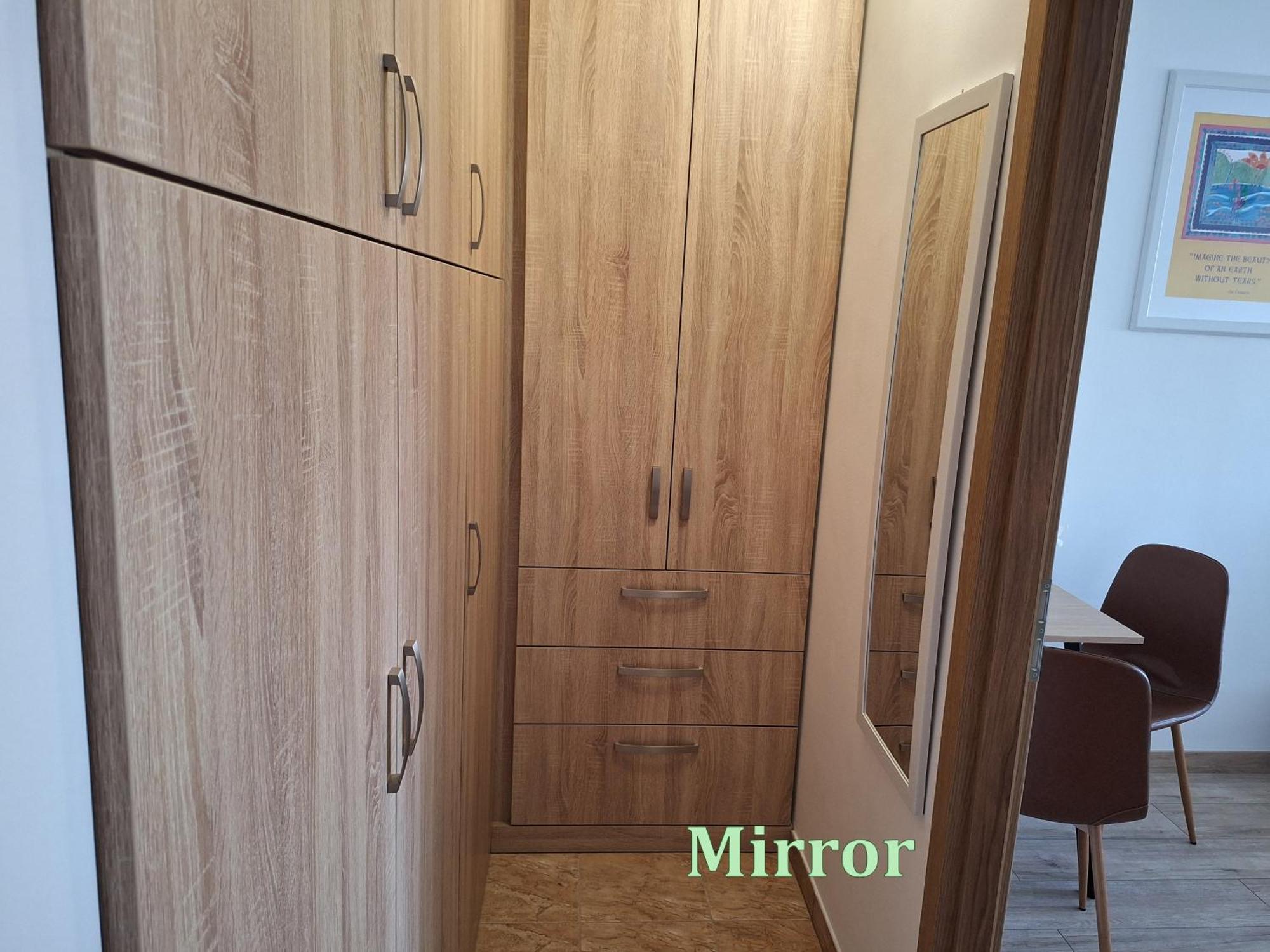 Comfort * Budapest